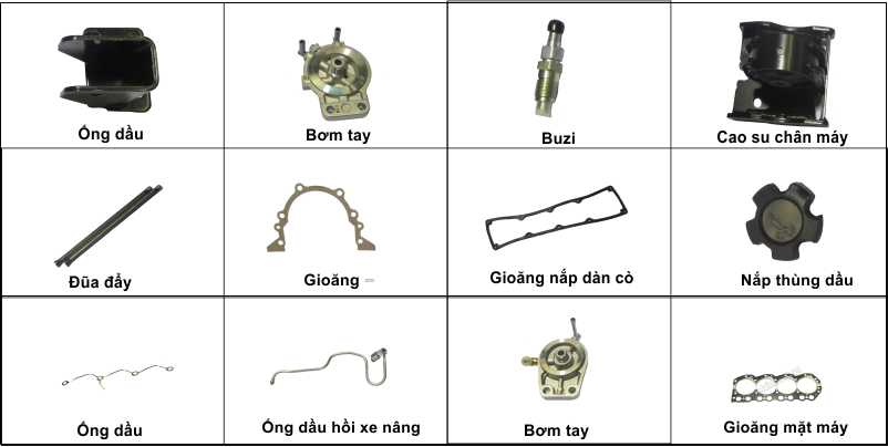 cung cấp phụ tùng xe nâng chính hãng.jpg (4.83 MB)